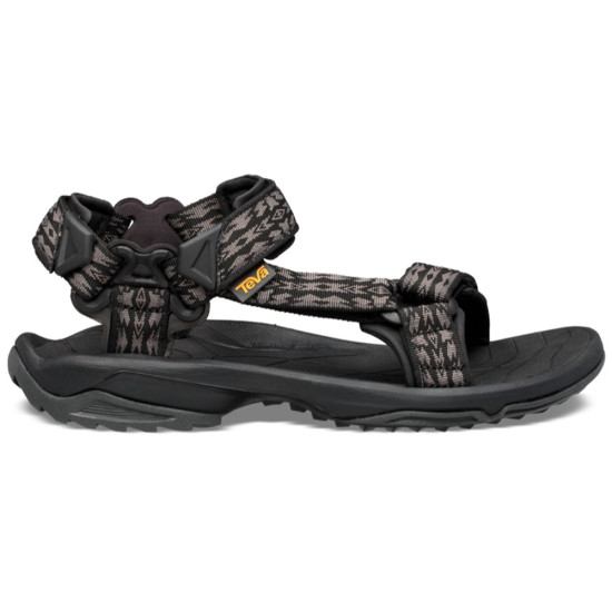 Teva Terra Fi Lite Sandals
